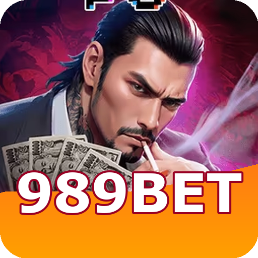 Gates of Olympus Slot - RTP 96.5%