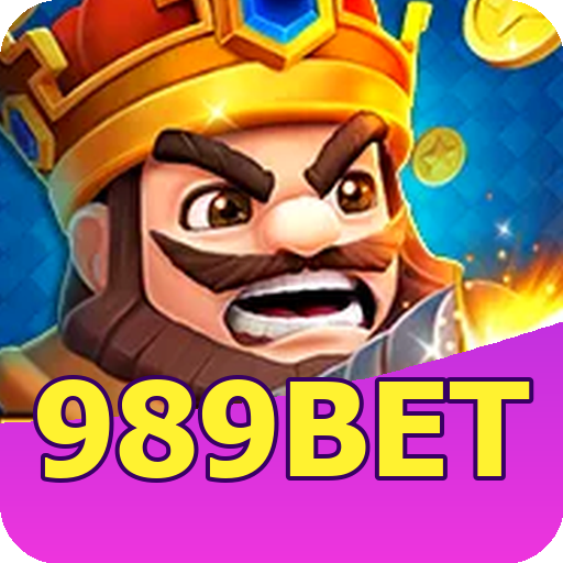 Sweet Bonanza Slot - RTP 96.5%
