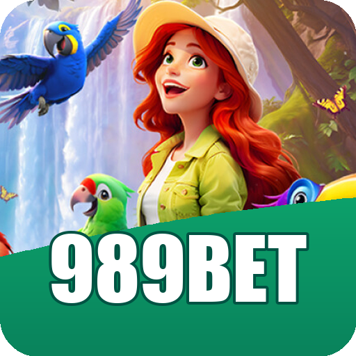 Fortune Tiger Slot - RTP 96.8%