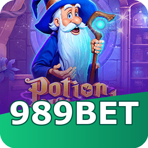 Mahjong Ways Slot - RTP 96.9%
