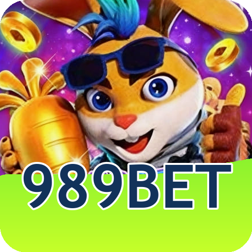 Fortune Tiger Jackpot