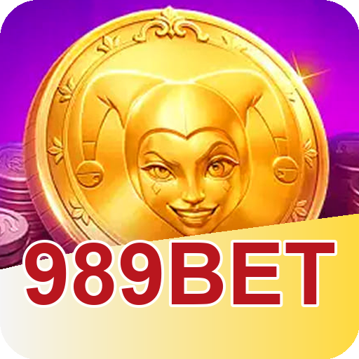 Fortune Rabbit Slot - RTP 97.1%