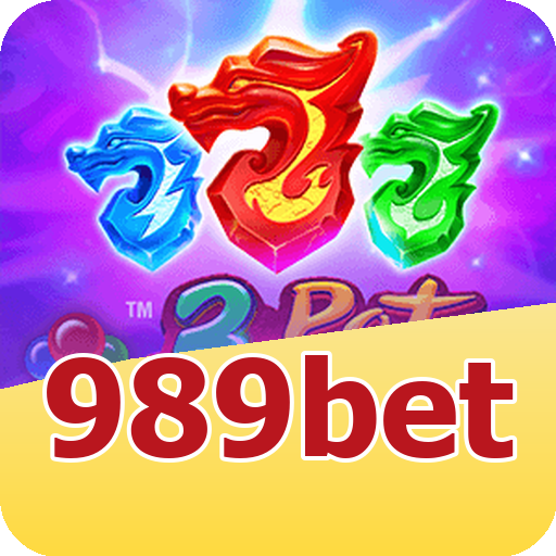 Formulário de Registro 989bet
