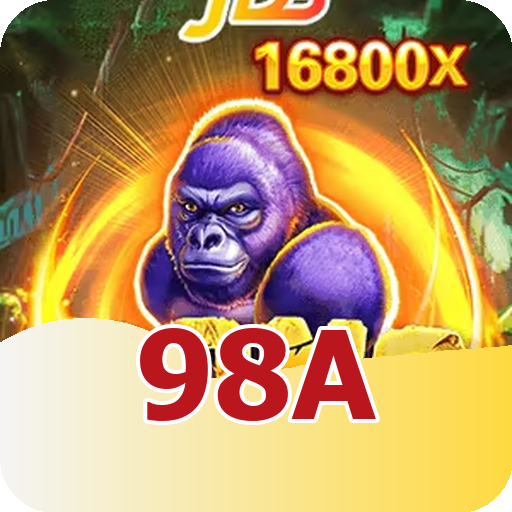 Mega Ball ao Vivo - Bingo + Loteria