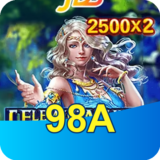 Gates of Olympus Slot - RTP 96.5%
