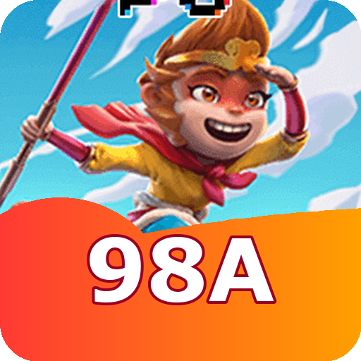 Fortune Tiger Slot - RTP 96.8%
