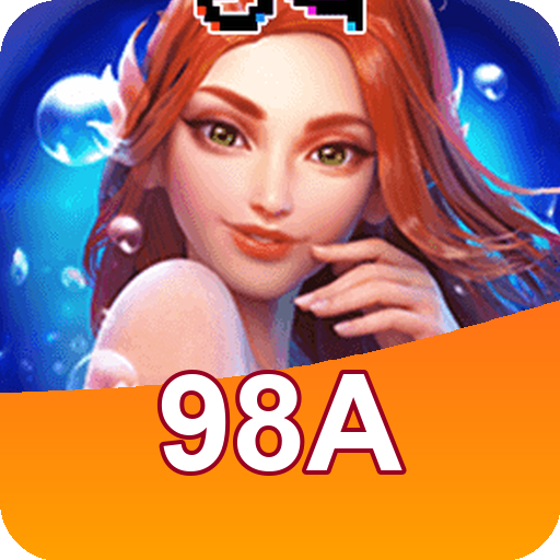 Mahjong Ways Slot - RTP 96.9%