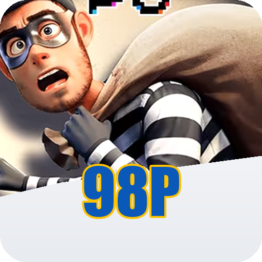 Fortune Dragon Slot - RTP 96.5%