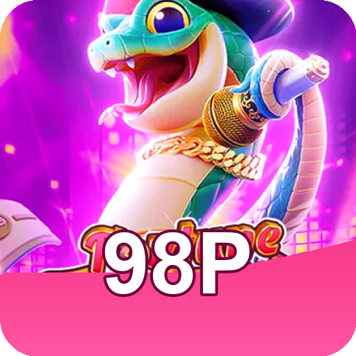 Fortune Tiger Slot - RTP 96.8%
