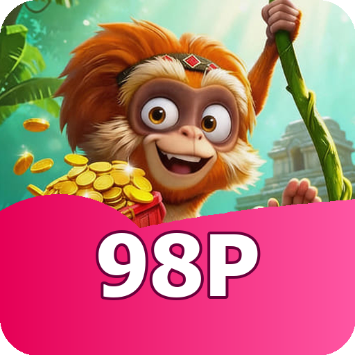 Mahjong Ways Slot - RTP 96.9%