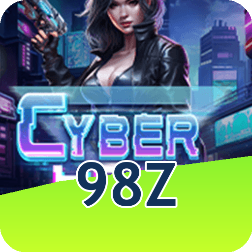 Logo Oficial 98z Download