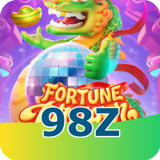 Fortune Dragon Slot - RTP 96.5%