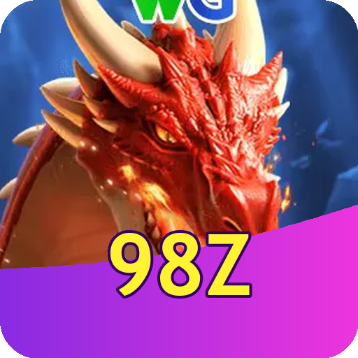 Sweet Bonanza Slot - RTP 96.5%