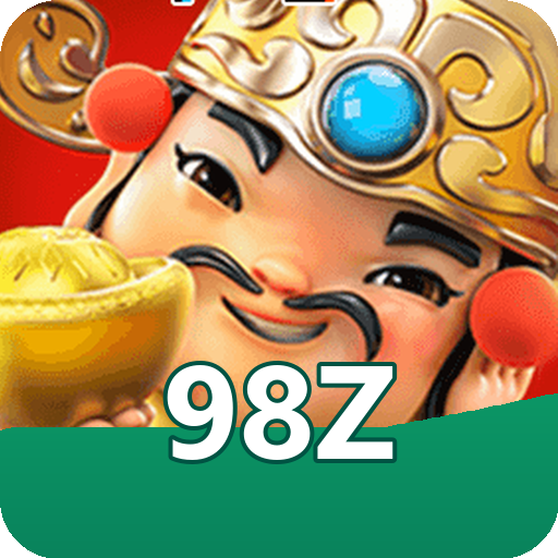 Mahjong Ways Slot - RTP 96.9%