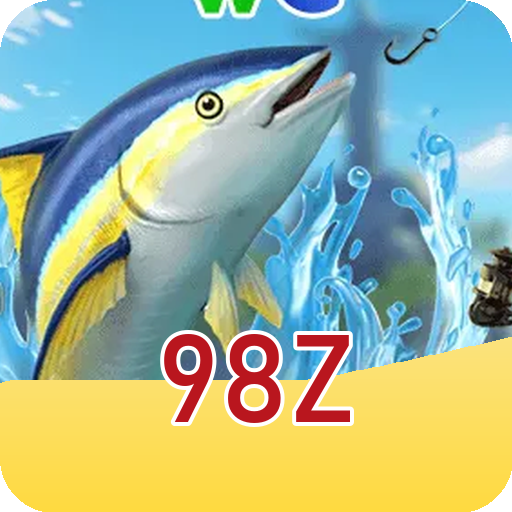 Fortune Rabbit Slot - RTP 97.1%