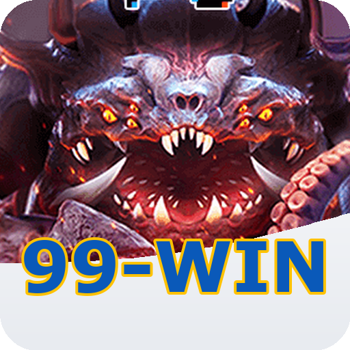 Logo Oficial 99-win Download