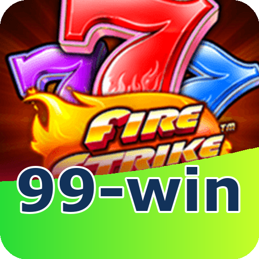 Sweet Bonanza Slot - RTP 96.5%