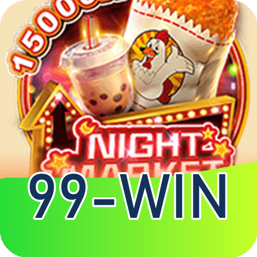 Fortune Tiger Slot - RTP 96.8%