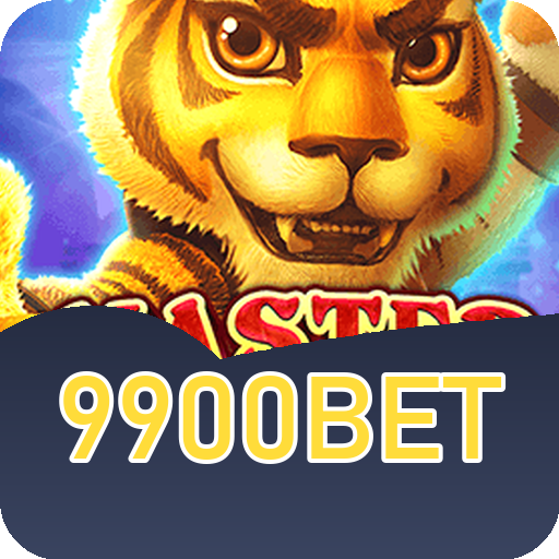 Gates of Olympus Slot - RTP 96.5%