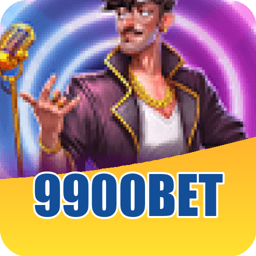 Sweet Bonanza Slot - RTP 96.5%