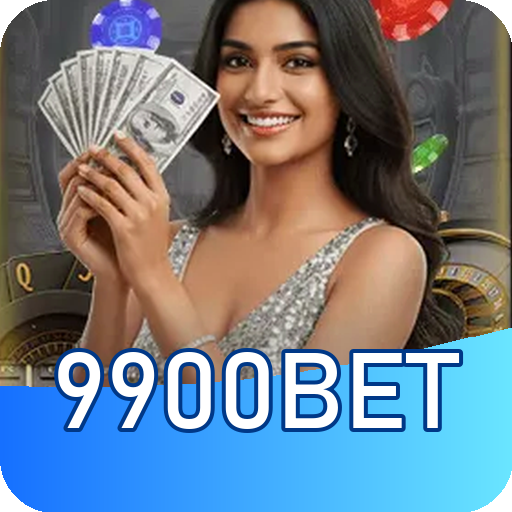 Mahjong Ways Slot - RTP 96.9%