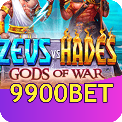 Fortune Rabbit Slot - RTP 97.1%