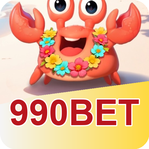 Logo Oficial 990bet Download