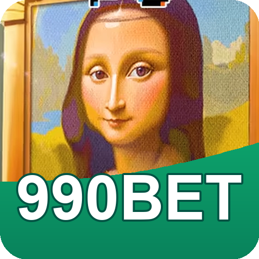 Sweet Bonanza Slot - RTP 96.5%