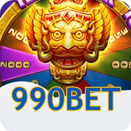 Fortune Tiger Slot - RTP 96.8%