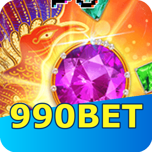Fortune Rabbit Slot - RTP 97.1%