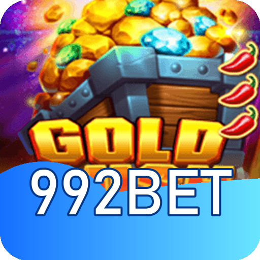 Fortune Dragon Slot - RTP 96.5%