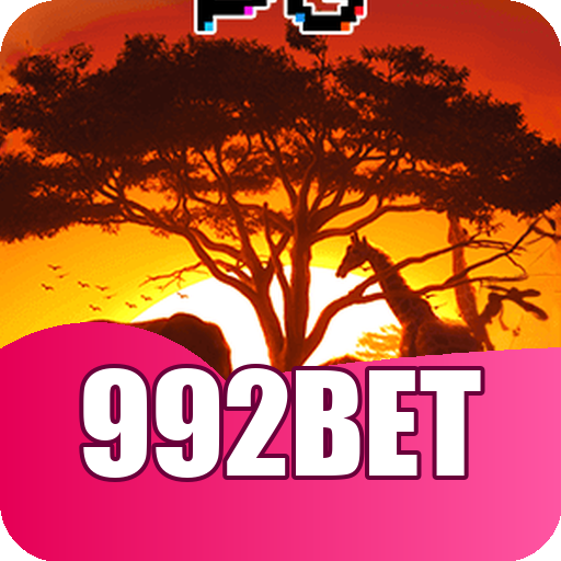 Blackjack ao Vivo - RTP 99.5%