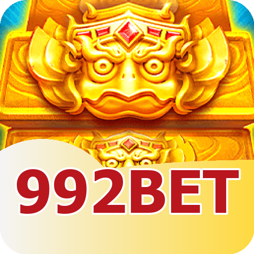 Sweet Bonanza Slot - RTP 96.5%