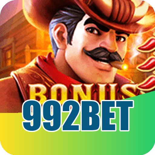Fortune Tiger Slot - RTP 96.8%