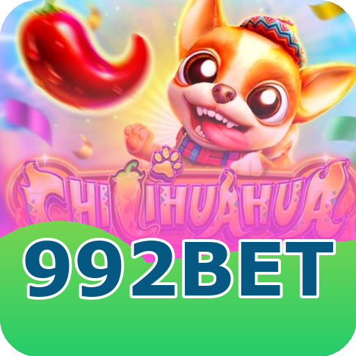 Mahjong Ways Slot - RTP 96.9%