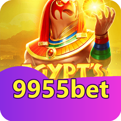 Fortune Dragon Slot - RTP 96.5%