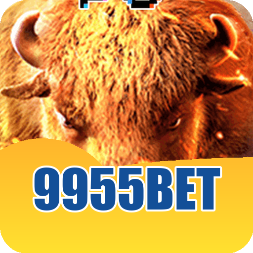 Mahjong Ways Slot - RTP 96.9%