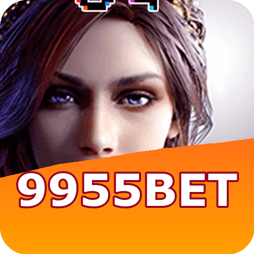 Fortune Rabbit Slot - RTP 97.1%