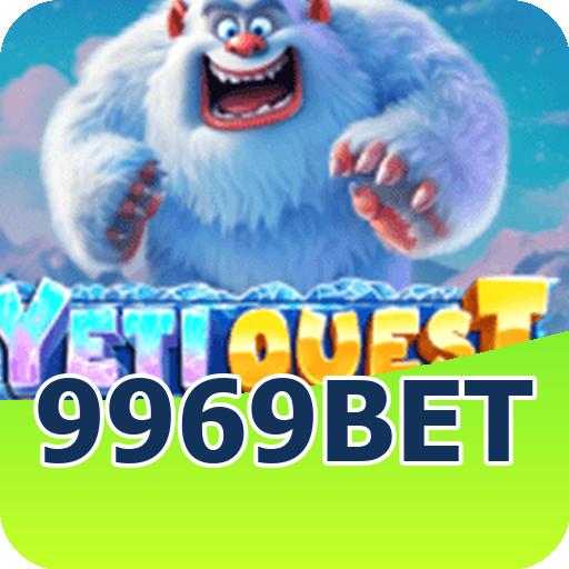 Mega Ball ao Vivo - Bingo + Loteria
