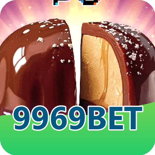 Sweet Bonanza Slot - RTP 96.5%