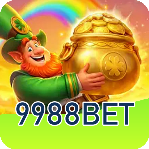 Fortune Dragon Slot - RTP 96.5%