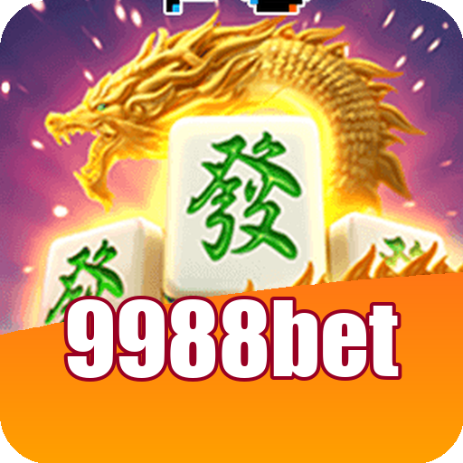 Fortune Tiger Slot - RTP 96.8%