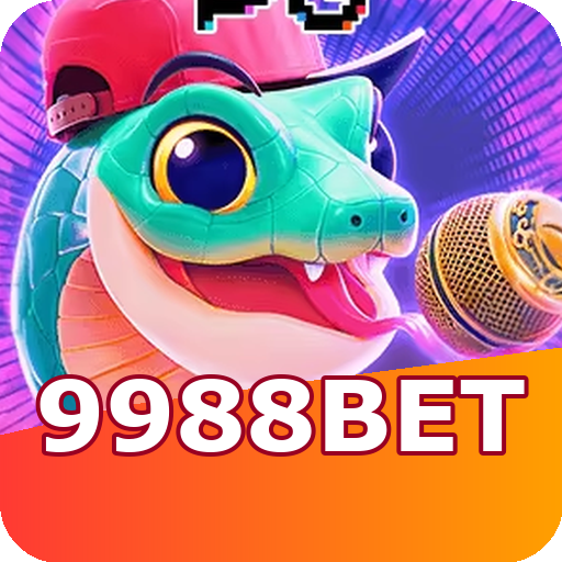 Mahjong Ways Slot - RTP 96.9%