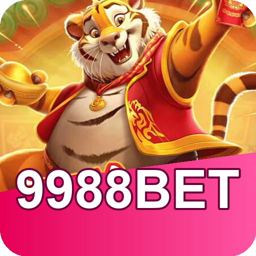 Fortune Rabbit Slot - RTP 97.1%