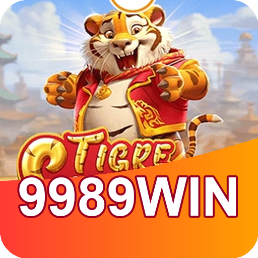 Formulário de Registro 9989win