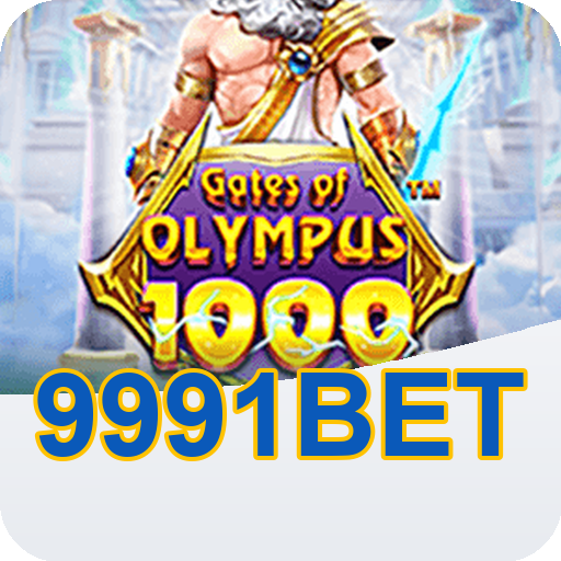 Gates of Olympus Win