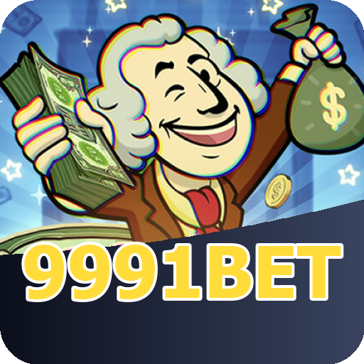 Mega Ball ao Vivo - Bingo + Loteria