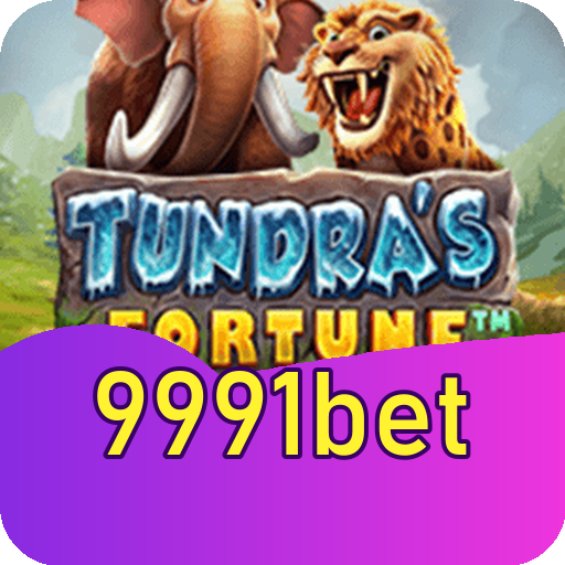 Dragon Tiger - Jogo Rápido ao Vivo