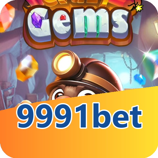 Sweet Bonanza Slot - RTP 96.5%