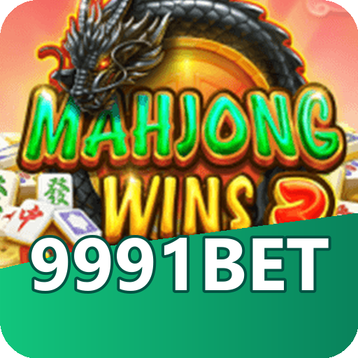 Formulário de Registro 9991bet